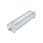 Светильник светодиодный промышленный Piton 25/2600 25Вт 2600Лм 4000K IP65 | DP25D-O-4K | Diora