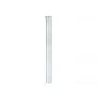 Светильник светодиодный Piton 70Вт 7500Лм 4000K IP65 Аварийный|DP70D-O-4K-A|Diora