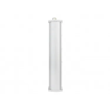 Светильник светодиодный промышленный Piton 25/3100 25Вт 3100Лм 4000K IP65 КСС Д | DP25D-PZ-4K | Diora