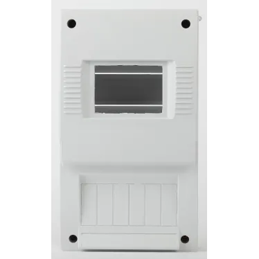 ЩК 26-04 без дверки (12/144)