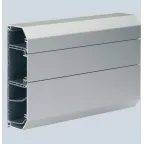 Connect Кабель-канал K45 170х55мм одна секция алюминий