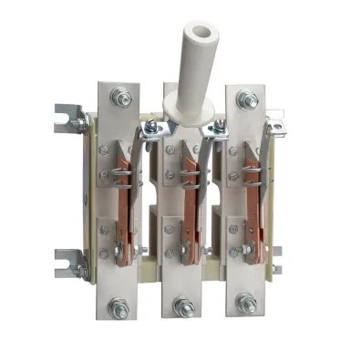 Разъединитель РЕ19-39-21110-630А-УХЛ3 | 119601 | КЭАЗ