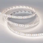 Лента светодиодная MICROLED-M300-10mm 24V Day4000 (21.6 W/m, IP20, 2216, 5m) (arlight, Открытый) | 023589(2) | Arlight