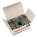 Катушка управления КМЭ 25А-32А 110В