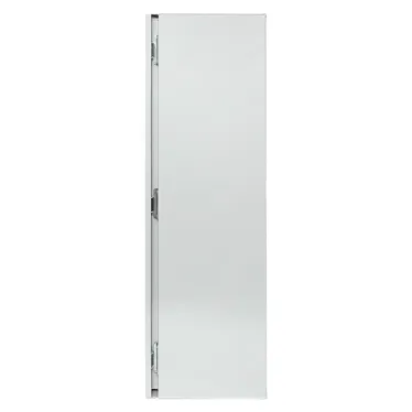 Щит с монтажной панелью ЩМПг- 80.60.25 IP65 PROxima