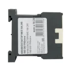 Миниконтактор МКЭ 16А 24В 1NO PROxima