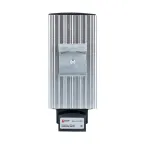 Обогреватель на дин-рейку клеммный 100Вт 230В IP20 PROxima