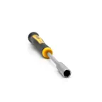 Отвертка торцевая для точных работ 4,5 мм