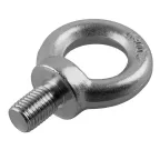 Рым-болт М16 DIN580 (1шт)