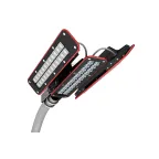 ОПТИМА ОП | LE-СКУ-28-140-1751-67Х | LEDeffect