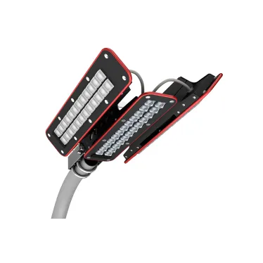 ОПТИМА ОП | LE-СКУ-28-140-1751-67Х | LEDeffect