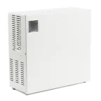Источник вторичного электропитания SKAT-V.12DC-18исп.5000 12В, 18А, под2*40Ач
