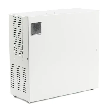 Источник вторичного электропитания SKAT-V.12DC-18исп.5000 12В, 18А, под2*40Ач
