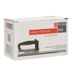 Ручка для съема ППН