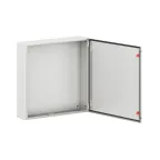 Корпус сварной ST без М/П 800x800x200