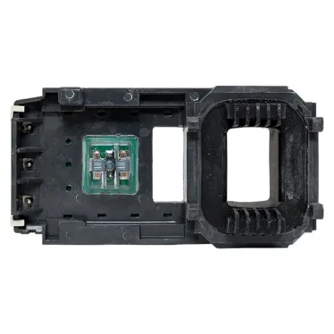 Катушка управления КТЭ F 630А 220В