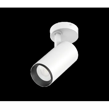 Светильник ДБО-28-20-201 Tango 840