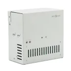 Источник вторичного электропитания SKAT 12-2.0 TOP