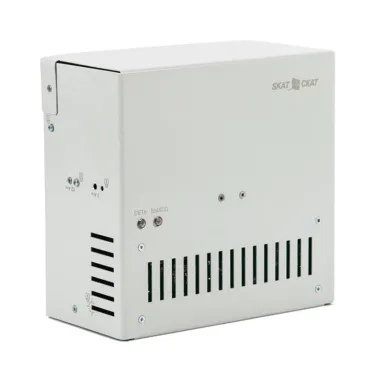 Источник вторичного электропитания SKAT 12-2.0 TOP