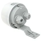 Фотореле PS-5 15А 3300Вт IP66 PROxima