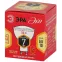 Лампа светодиодная ECO LED MR16-7W-827-GU10 (диод, софит, 7Вт, тепл, GU10) (10/100/4000)
