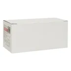 Корпус КП-103 на 3 кнопки белый