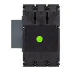 Выключатель автоматический AV POWER-1/3 100А 50кА ETU6.2