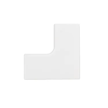 Угол внутренний 25x17 AIM In-liner