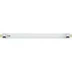 Лампа линейная люминесцентная ЛЛ 13вт 864 G5 дневная