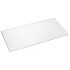 Панель IM-600x1200A-48W White (, IP40 Металл, 3 года)