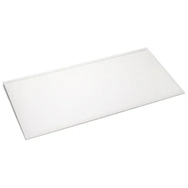 Панель IM-600x1200A-48W White (, IP40 Металл, 3 года)