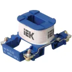 Катушка управления для КМИ-(25А-32А) 230В