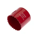 Коронка Bimetal 51 мм