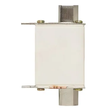 Вставка плавкая ППН-33 100/40А габарит 00С