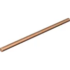 Шинка соединительная