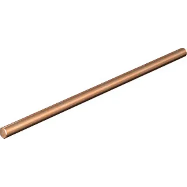 Шинка соединительная