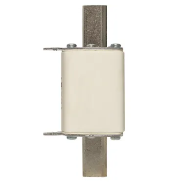 Вставка плавкая ППН-35 250/160А габарит 1