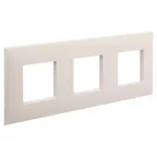 Avanti Рамка ARTLEBEDEV ''Ванильная дымка'' 6 модульная