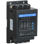 Устройство плавного пуска SFB 3Ф 380В 7,5кВт 15A Uупр 24В Modbus с выкл.