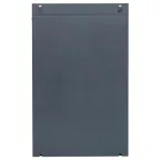 Преобразователь частоты PRO-Drive PD-150-FC-160K-43 EKF