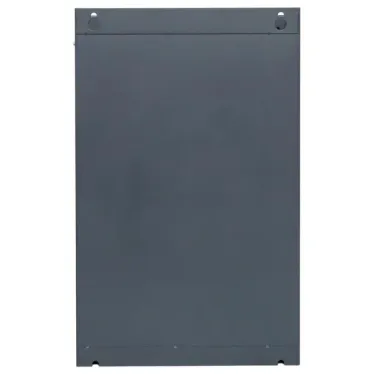 Преобразователь частоты PRO-Drive PD-150-FC-160K-43 EKF
