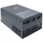 Преобразователь частоты PRO-Drive PD-150-FC-160K-43 EKF