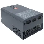 Преобразователь частоты PRO-Drive PD-150-FC-160K-43 EKF