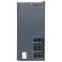 Преобразователь частоты PRO-Drive PD-150-FC-160K-43 EKF