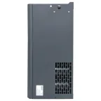 Преобразователь частоты PRO-Drive PD-150-FC-160K-43 EKF