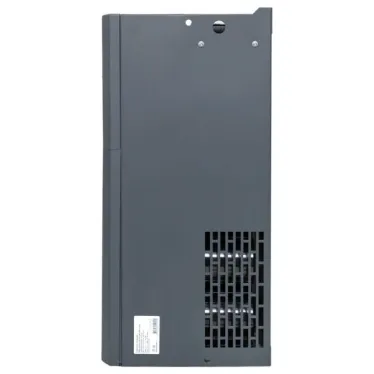 Преобразователь частоты PRO-Drive PD-150-FC-160K-43 EKF