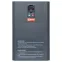 Преобразователь частоты PRO-Drive PD-150-FC-160K-43 EKF