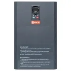 Преобразователь частоты PRO-Drive PD-150-FC-160K-43 EKF