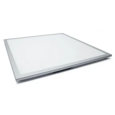 Светильник светодиодный ДВО 6566 eco 36Вт S 6500К IEK