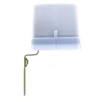 Фотореле PS-3 (ФР) 20А 4400Вт IP44 Proxima